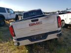 GMC SIERRA K25 photo