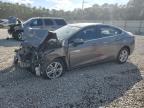 2017 CHEVROLET CRUZE LT - 1G1BE5SM9H7120575