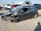 2016 TOYOTA YARIS L - VNKKTUD34GA060547
