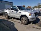 FORD F150 снимка