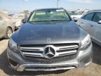 Lot #3023280933 2018 MERCEDES-BENZ GLC 300 4M