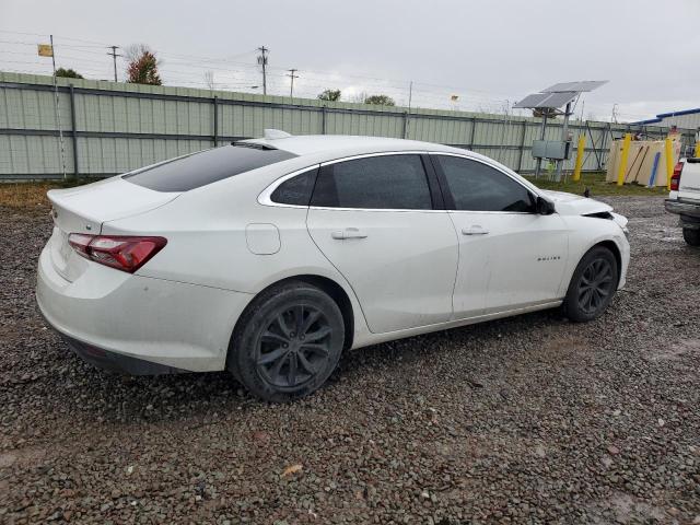 VIN 1G1ZD5ST7LF037704 2020 Chevrolet Malibu, LT no.3