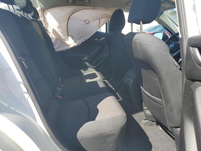 2016 MAZDA 3 SPORT - JM1BM1U73G1337843