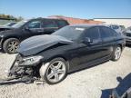 2016 BMW 535 I - WBA5B1C54GG131962