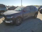 2024 HONDA HR-V EXL - 3CZRZ2H72RM703839