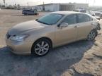 LEXUS ES 350 photo