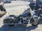 2004 HARLEY-DAVIDSON FLHRCI - 1HD1FRW174Y718996