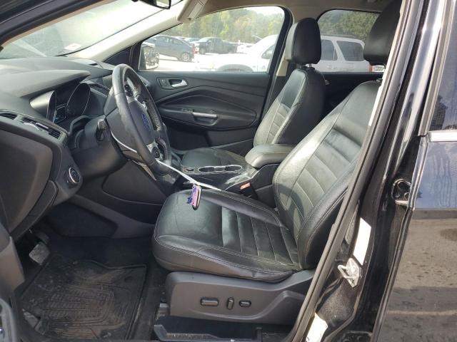 2015 FORD ESCAPE TIT - 1FMCU9J93FUA97176