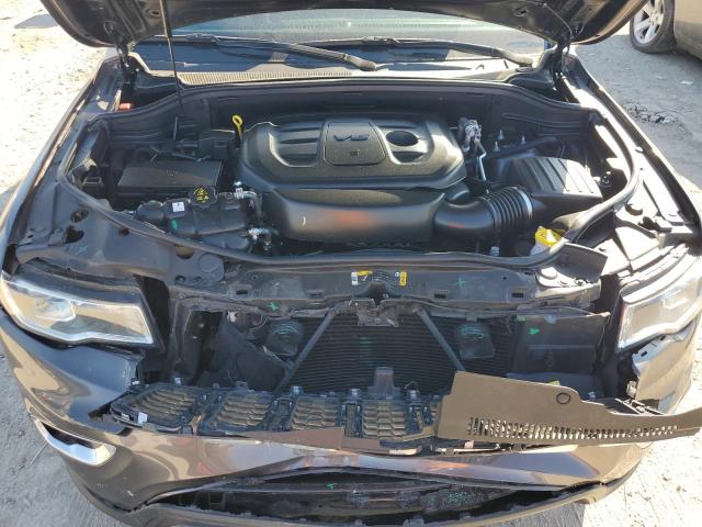 2021 JEEP GRAND CHER - 1C4RJFAG0MC776135