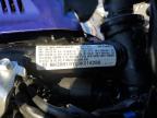 Lot #3024977142 2024 YAMAHA YZFR3 A