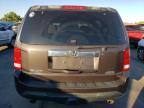 HONDA PILOT EXL photo