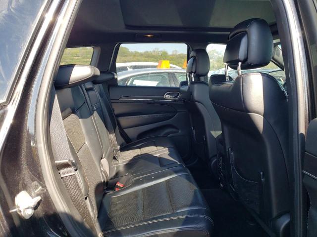 2015 JEEP GRAND CHER - 1C4RJFBG8FC766955