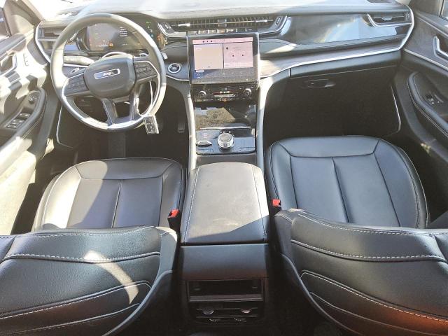 1C4RJYB62RC720870 2024 JEEP GRAND CHER