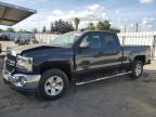 2016 CHEVROLET 1500 - 1GCRCREC7GZ151476