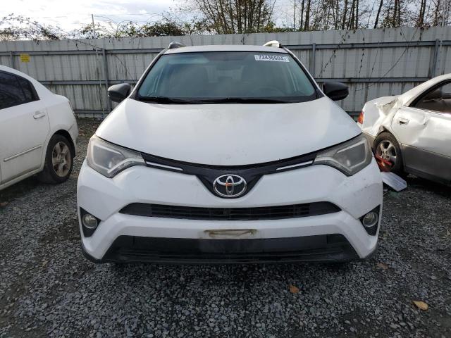 VIN 2T3ZFREV0GW247720 2016 Toyota RAV4, LE no.5