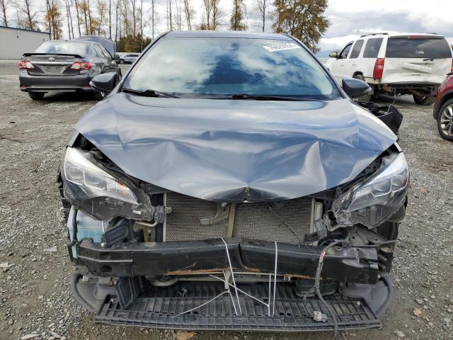 VIN 5YFBURHE5JP753774 2018 Toyota Corolla, L no.5