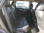 INFINITI QX60 photo