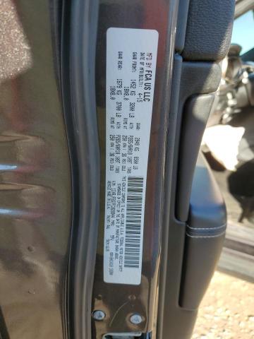 2015 JEEP GRAND CHER - 1C4RJFBG7FC828944