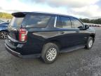 CHEVROLET TAHOE C150 photo