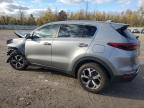 KIA SPORTAGE L снимка