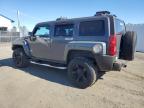 HUMMER H3 photo