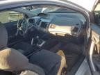 Lot #3028246798 2006 HONDA CIVIC EX