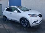 BUICK ENCORE ESS photo