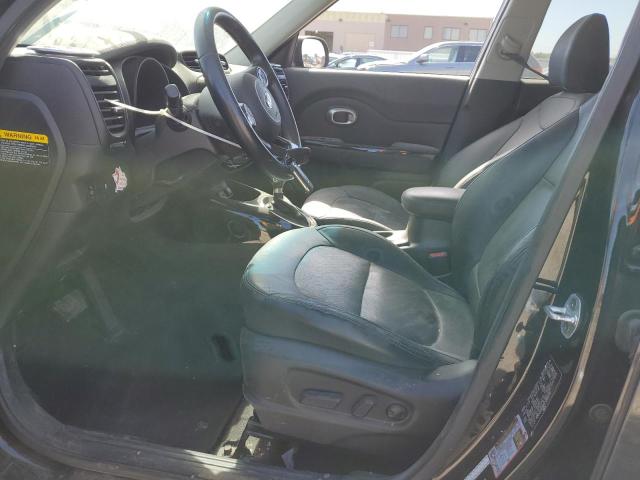 2016 KIA SOUL ! - KNDJX3A5XG7283276