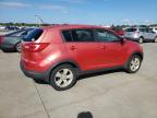 KIA SPORTAGE B photo