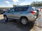 TOYOTA RAV4 photo