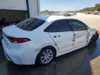 Lot #2957954784 2021 TOYOTA COROLLA LE