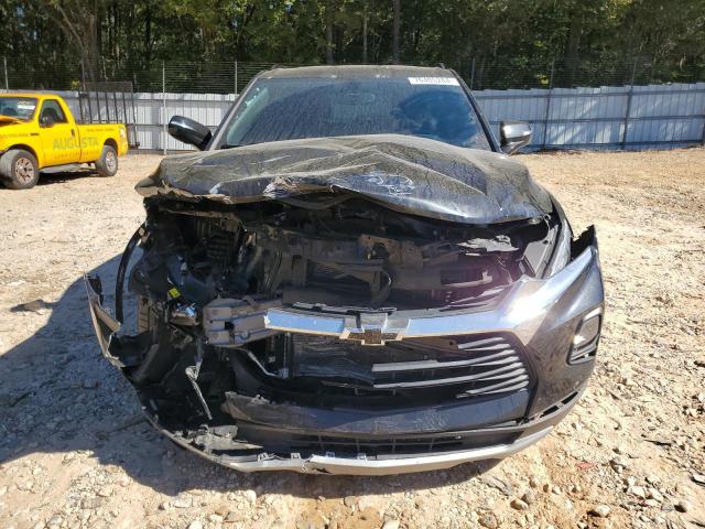 2019 CHEVROLET BLAZER 2LT - 3GNKBCRS5KS636327