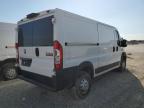 Lot #3025203654 2019 RAM PROMASTER