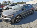 2018 VOLKSWAGEN PASSAT GT - 1VWJM7A3XJC050511