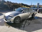 Lot #2979603596 2016 LEXUS IS 350