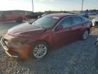 2018 CHEVROLET MALIBU LT - 1G1ZD5ST1JF133955