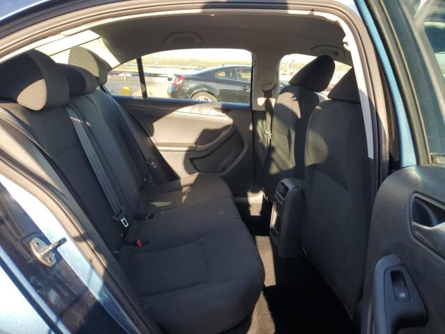 2016 VOLKSWAGEN JETTA S - 3VW167AJ4GM303967