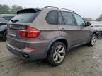 BMW X5 XDRIVE3 снимка