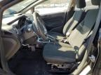 Lot #3025206606 2019 FORD FIESTA SE