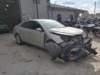 Lot #2991087216 2016 CHEVROLET MALIBU LIM