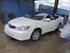 Lot #3024593655 2002 TOYOTA CAMRY LE