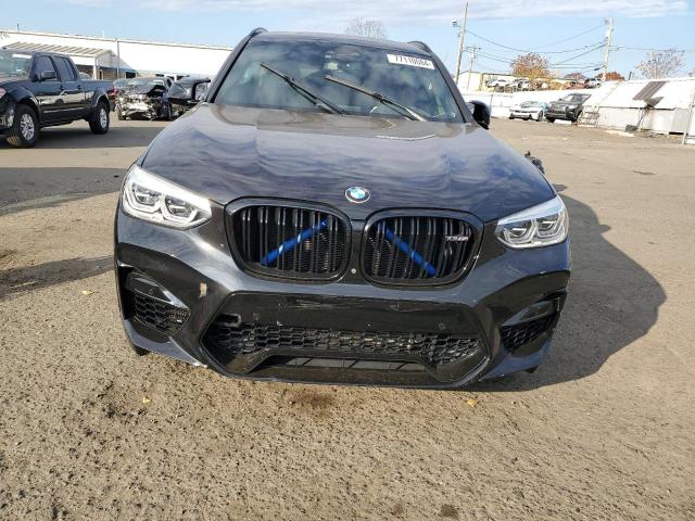 VIN 5YMTS0C05L9B85627 2020 BMW X3 no.5