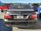 MERCEDES-BENZ E 350 photo