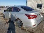 Lot #3033637730 2019 NISSAN SENTRA S