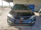 KIA SORENTO SX photo