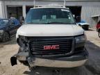 GMC SAVANA G25 photo