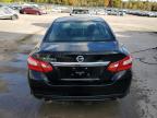 Lot #3025148225 2016 NISSAN ALTIMA 2.5