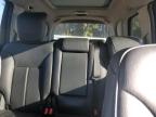 MERCEDES-BENZ GL 450 4MA photo