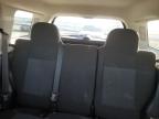 JEEP PATRIOT SP photo