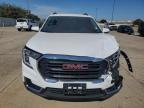 GMC TERRAIN SL photo